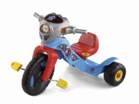 Fisher-Price Thomas the Train Lights and Sounds Trike