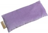 DreamTime Inner Peace Eye Pillow, Lavender Velvet