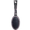 Remington B90C Pearl Ceramic Cushion Hair Brush with Real Crushed Pearls