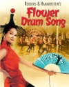 Flower Drum Song