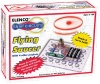 Snap Circuits Flying Saucer