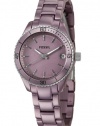 Fossil Stella Women's Quartz Watch ES2903