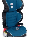 Britax Parkway SG Booster Car Seat, Maui Blue