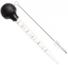 OXO Good Grips Turkey Baster with Cleaning Brush