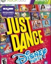 Just Dance: Disney Party