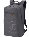 T-Tech by Tumi Packable Backpack