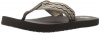 Reef Men'S Smoothy Thong Sandal