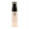 Shiseido Shiseido The Makeup Lift Foundation Lustrous Finish - Nat Fair Ivory