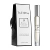 Trish McEvoy Pocketable Fragrance N 9 Blackberry & Vanilla Musk 0.2oz (6ml)