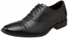 Cole Haan Men's Air Adams Oxford