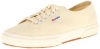 Superga 2750 COTU Classic