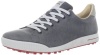 ECCO Men's Golf Street Golf Shoe