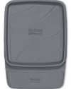 Britax Vehicle Seat Protector