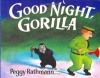 Good Night, Gorilla