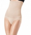 Spanx Higher Power Brief 234S