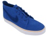 Nike Men's NIKE TOKI PREMIUM CASUAL SHOES