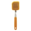 OXO Good Grips Good Cookie Spatula, Orange