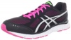 ASICS Women's Gel-Flash Running Shoe