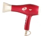 T3 Pro.Dryer 83971 Tourmaline Ionic 1800 Watt Hair Dryer