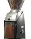 Baratza Virtuoso Preciso Coffee Grinder