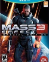 Mass Effect 3