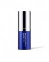 Anti-aging Eye Cream - Perfective Ceuticals Anti-imperfection Eye Therapy Cream with Growth Factor