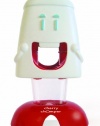 Talisman Designs Cherry Chomper Cherry Pitter