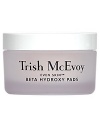 Trish Mcevoy Even Skin Beta Hydroxy Pads