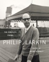 The Complete Poems