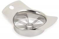 Rosle Apple Cutter