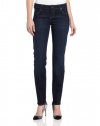 KUT from the Kloth Women's Diana Skinny Pant