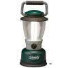 Coleman 4D Rugged Personal Size Rugged Lantern