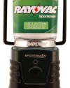 Rayovac Sportsman LED Lantern (SE3DLNA)