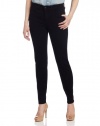 NYDJ Women's Sheri Skinny