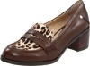 Nine West Women's Newkimmie Loafer