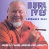 Lavender Blue: Songs of Charm, Humour & Sincerity [ORIGINAL RECORDINGS REMASTERED]