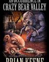 An Occurrence in Crazy Bear Valley