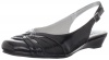 LifeStride Women's Marissa Slingback Flat