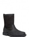 UGG Australia Men's Hartsville Boots Black Size 10