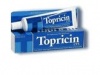 Topricin 2 Ounces