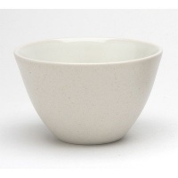 Noritake Colorwave Cream Mini Bowl, 4-Inch