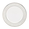 kate spade new york Chapel Hill Bread & Butter Plate