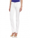 7 For All Mankind Women's Kimmie Jean