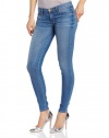 Hudson Women's Krista Skinny, Kiedis, 24