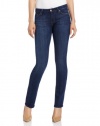 7 For All Mankind Women's Kimmie Straight