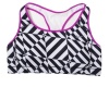 Nike Victory Shape Women's Sports Bra- 405659 (M)