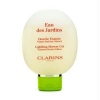 Clarins Eau Des Jardins Uplifting Shower Gel 150ml/5oz