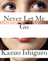 Never Let Me Go