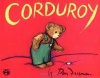 Corduroy