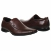 Kenneth Cole New York Men's City Block Loafer